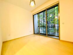 The Boutiq (D9), Apartment #599722101